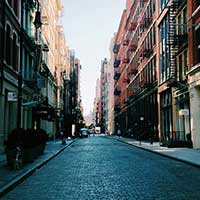 手机号测压网页