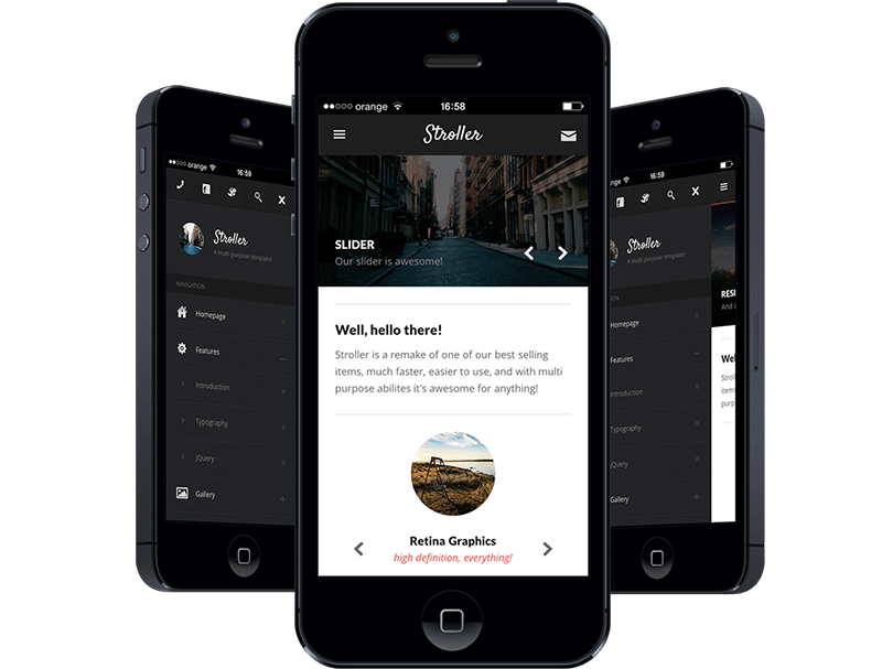 【新手教程】易懂的手机号攻击